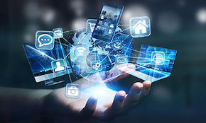 Digital Transformation